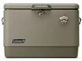 54QT スチールベルト(R)クーラー 2159598 [セージ]