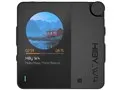 W4 [Black]