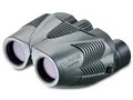 FUJINON KF8x25M-RII