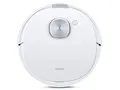 DEEBOT N10 DBX41