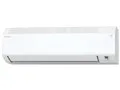 S405ATEP-W [ホワイト]