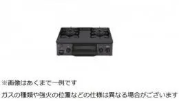 IC-S39K-L LP