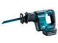 JR188DZK