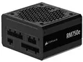 RM750e 2025 CP-9020295-JP [ブラック]