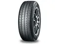 [1本] BluEarth-Es ES32 205/60R16 92H
