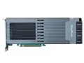 SSD7749M [M.2]