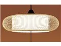 LGB12626 LE1