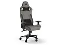 T3 RUSH V2