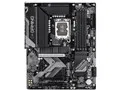 B760 GAMING X GEN5