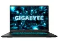 GAMING A16 PRO DYHG5JPC64SP [Titanium Black]