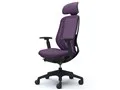 Sylphy C68EZS