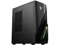 MAG Infinite E1 14NVL5-243JP