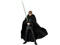 MAFEX LUKE SKYWALKER THE MANDALORIAN Ver.