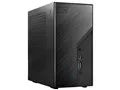 DeskMini X600/USB4/B/BB/BOX/JP