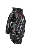 BRIDGESTONE GOLF CB2611 BK [黒]