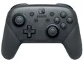Nintendo Switch Proコントローラー HAC-A-FSSKA