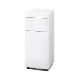 IPK-2306SV-W