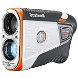 PINSEEKER TOUR V6 SHIFT JOLT