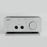 SRM-700S