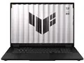 TUF Gaming A18 FA808UP FA808UP-R7R507016G [イェーガーグレー]