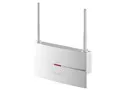 AirStation HighPower WEX-1166DHP2 [ホワイト]