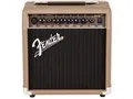 Acoustasonic 15