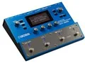 Guitar Synthesizer SY-300