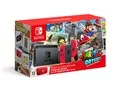 Nintendo Switch スーパーマリオ オデッセイセット