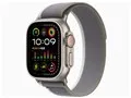 Apple Watch Ultra 2 GPS+Cellularモデル 49mm トレイルループ S/M