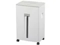 OffiStyle SHR-RT0820