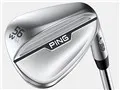 s159 ウェッジ Wグラインド [NS PRO 950GH neo フレックス：S ロフト：56 バンス：14]