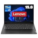 Lenovo V15 Gen 4 83A100VYJP [ビジネスブラック]