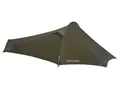 Lofoten 2 ULW Tent 151020 [Forest Green]