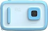 myFirst Camera 50
