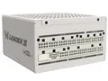 LEADEX III GOLD 1300W ATX 3.1 SF-1300F14GE WT [ホワイト]