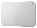 CANVIO BASICS HD-AC10TW [ホワイト]