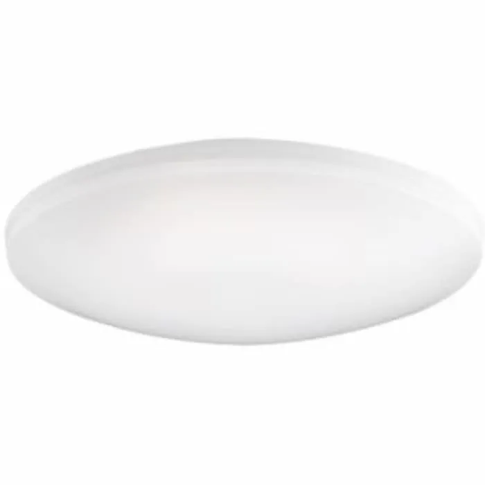 HLDC08311SG
