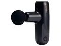 MYTREX REBIVE MINI XS MT-RMXS21