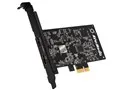 Live Streamer ULTRA HD GC571