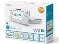 Wii U すぐに遊べるスポーツプレミアムセット