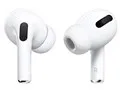AirPods Pro MagSafe対応 MLWK3J/A