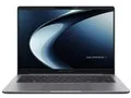 ExpertBook P3 PM3406CKA Ryzen AI 7 350・32GBメモリ・1TB SSD・14型ワイドTFTカラー液晶搭載モデル PM3406CKA-LY0326X [ミスティグレー]
