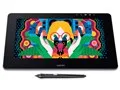 Cintiq Pro 13 DTH-1320/AK0