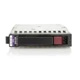 516826-B21 [450GB 15000 SAS2.0]