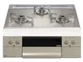 Orche FLAT N3WU3PWASKSTESC LP [シルバーミラー]