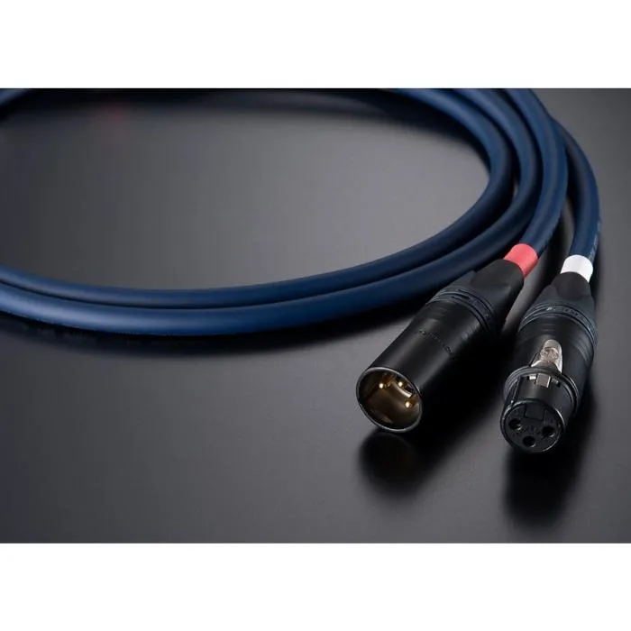 EVO-0706 KRN XLR [1.5m]