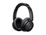 Soundcore Life Q30