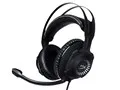 Cloud Revolver S HX-HSCRS-GM/AS