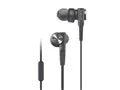 MDR-XB55AP