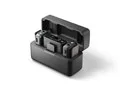 DJI Mic